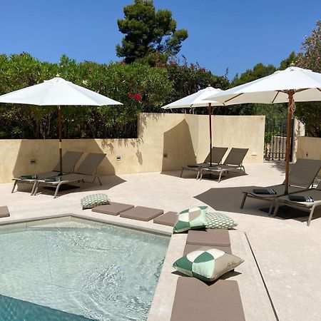 Masi 3 Adults Only Apartment Altea Exterior photo